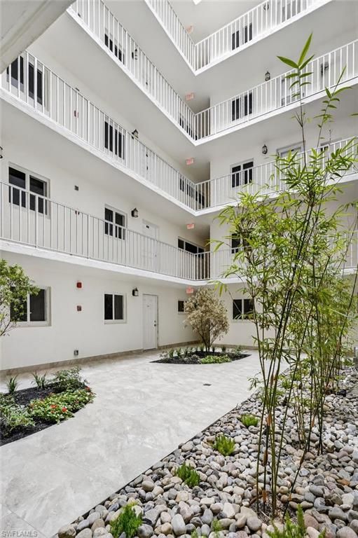 6900 Estero BLVD 501, FORT MYERS BEACH, FL 33931 — photo 4
