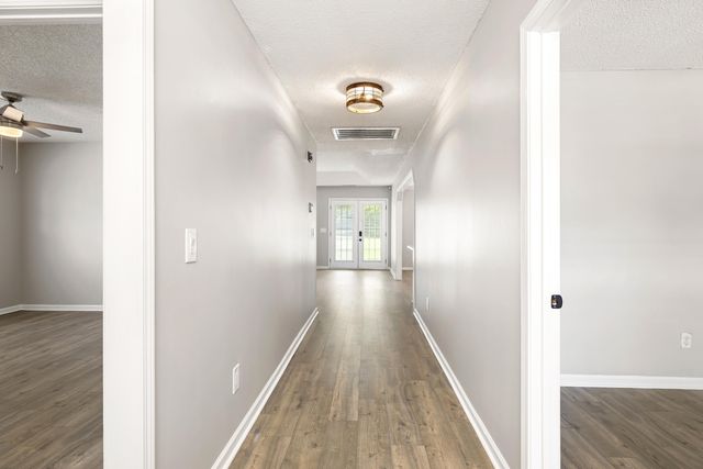 5145 Longbranch Drive, Dalzell, SC 29040