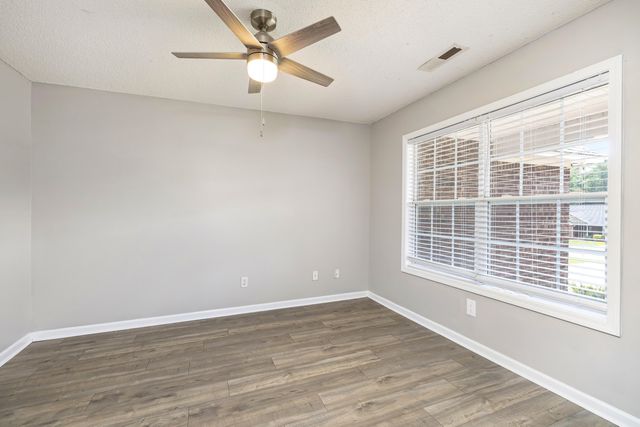 5145 Longbranch Drive, Dalzell, SC 29040