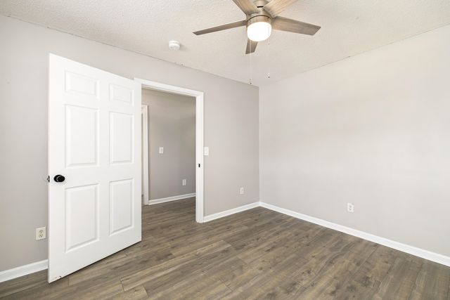 5145 Longbranch Drive, Dalzell, SC 29040