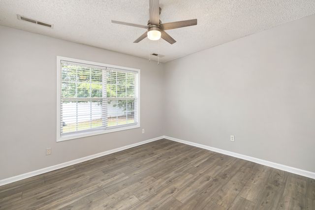 5145 Longbranch Drive, Dalzell, SC 29040