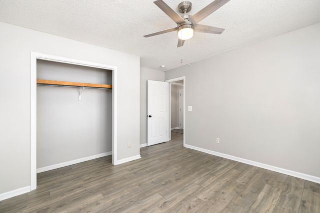 5145 Longbranch Drive, Dalzell, SC 29040