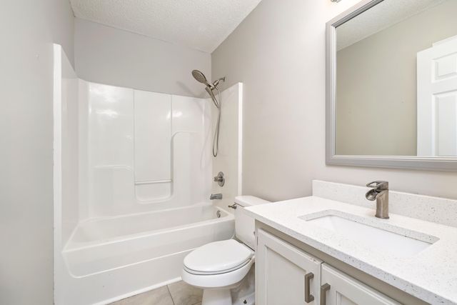 5145 Longbranch Drive, Dalzell, SC 29040