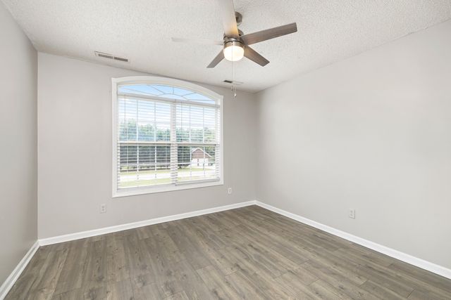 5145 Longbranch Drive, Dalzell, SC 29040