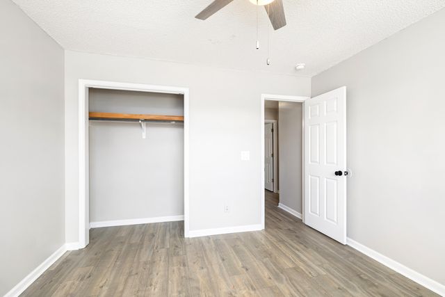 5145 Longbranch Drive, Dalzell, SC 29040