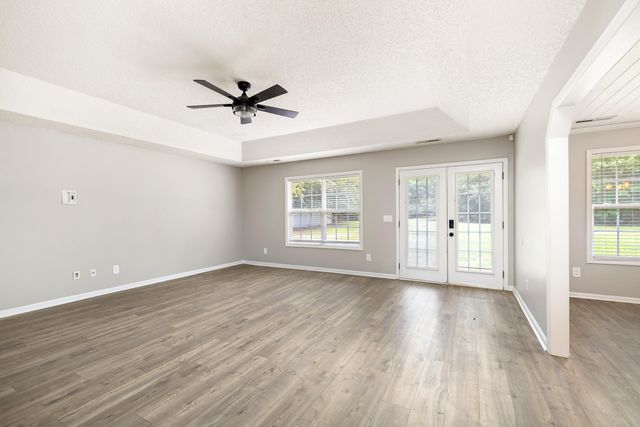 5145 Longbranch Drive, Dalzell, SC 29040