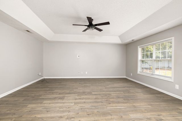 5145 Longbranch Drive, Dalzell, SC 29040
