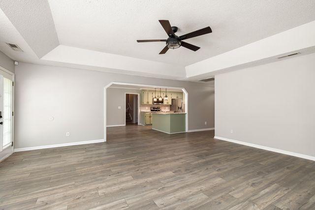 5145 Longbranch Drive, Dalzell, SC 29040
