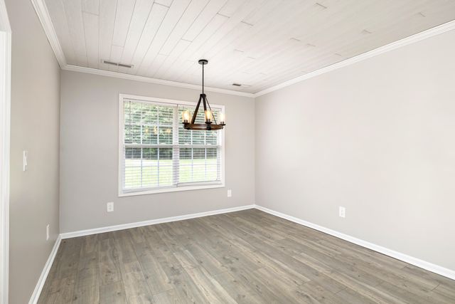 5145 Longbranch Drive, Dalzell, SC 29040