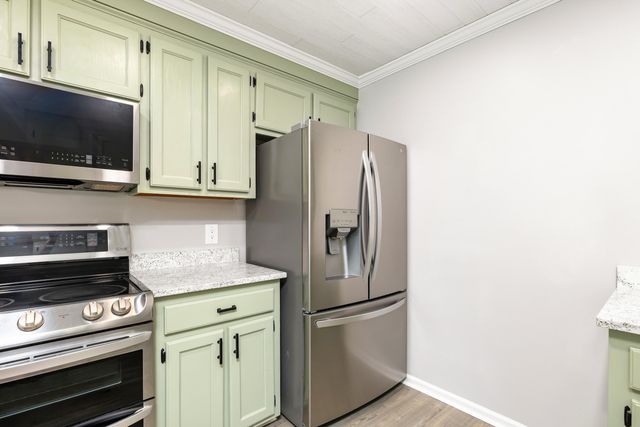 5145 Longbranch Drive, Dalzell, SC 29040