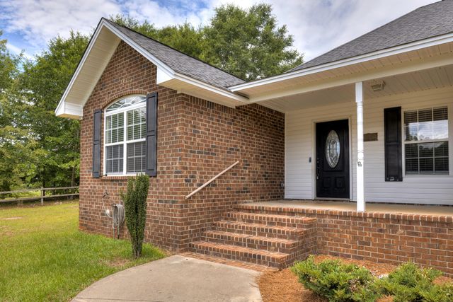 5145 Longbranch Drive, Dalzell, SC 29040