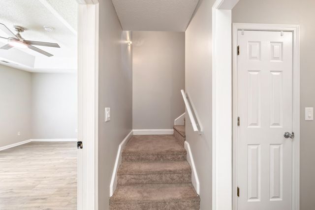 5145 Longbranch Drive, Dalzell, SC 29040