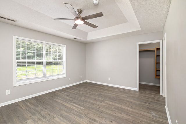 5145 Longbranch Drive, Dalzell, SC 29040