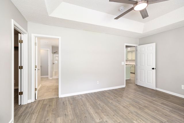 5145 Longbranch Drive, Dalzell, SC 29040