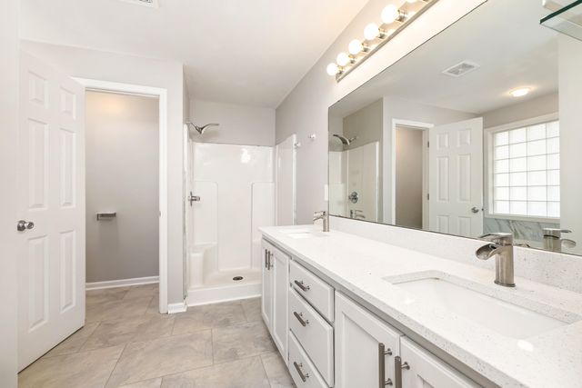 5145 Longbranch Drive, Dalzell, SC 29040