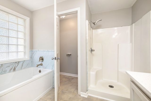 5145 Longbranch Drive, Dalzell, SC 29040