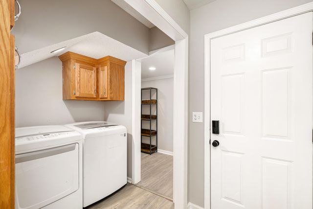 5145 Longbranch Drive, Dalzell, SC 29040