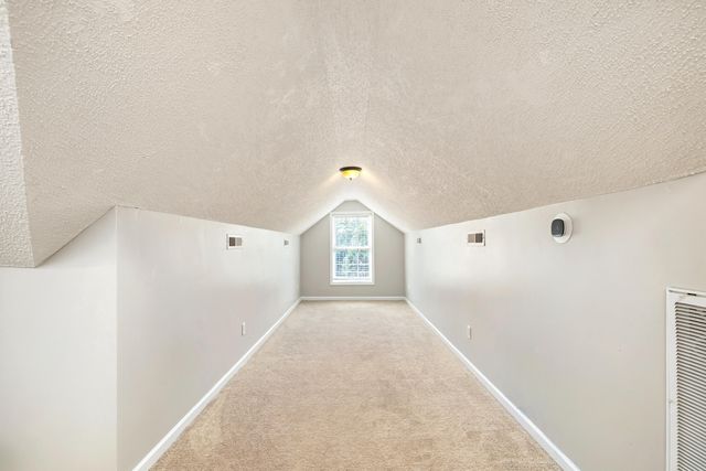 5145 Longbranch Drive, Dalzell, SC 29040