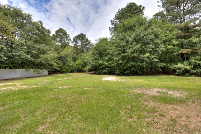 5145 Longbranch Drive, Dalzell, SC 29040