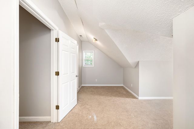 5145 Longbranch Drive, Dalzell, SC 29040