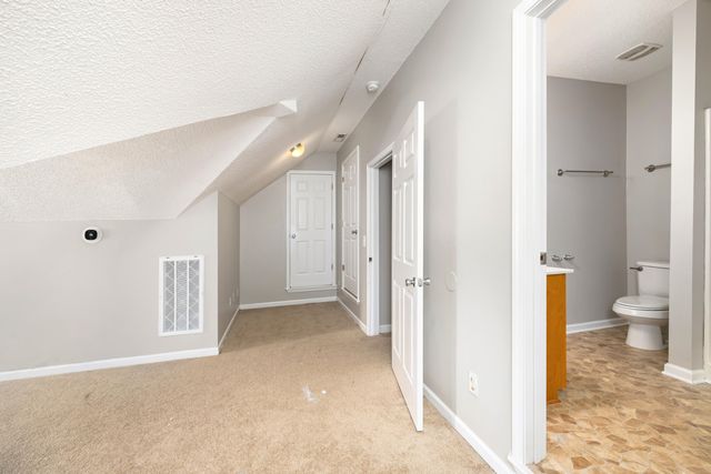 5145 Longbranch Drive, Dalzell, SC 29040