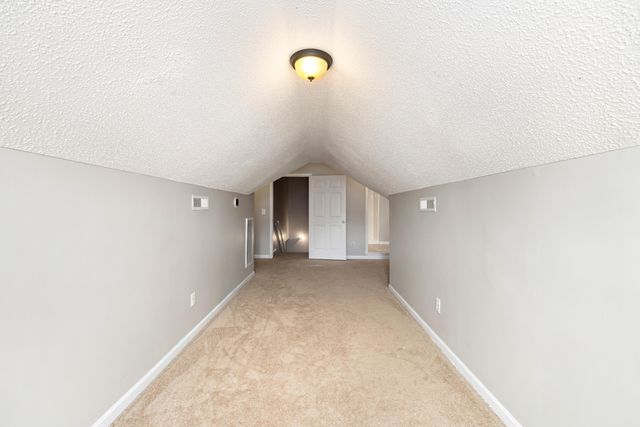 5145 Longbranch Drive, Dalzell, SC 29040