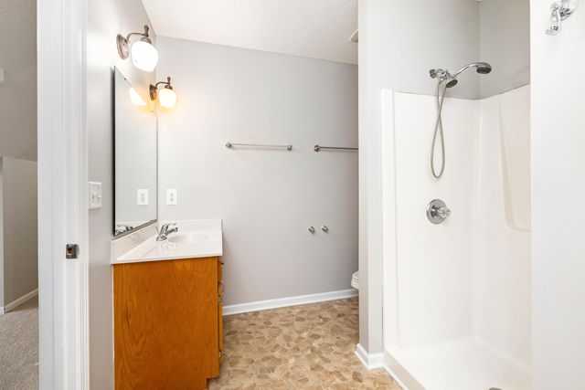 5145 Longbranch Drive, Dalzell, SC 29040