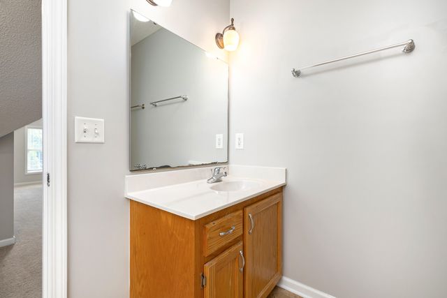 5145 Longbranch Drive, Dalzell, SC 29040