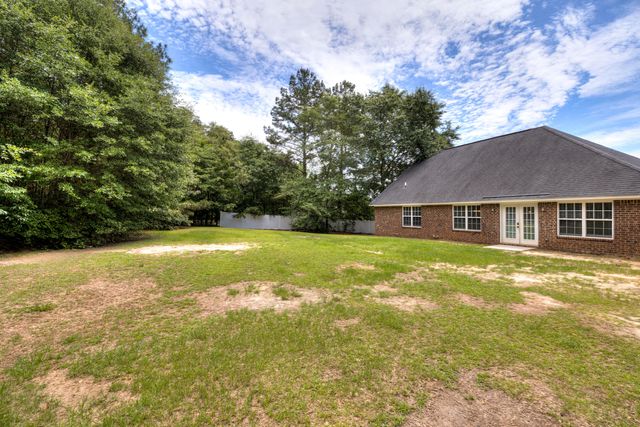 5145 Longbranch Drive, Dalzell, SC 29040