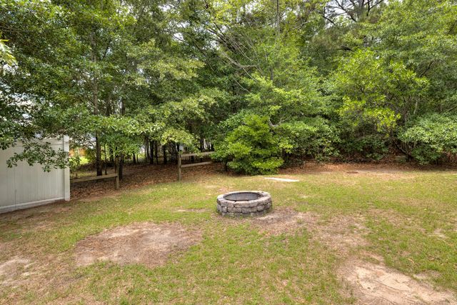 5145 Longbranch Drive, Dalzell, SC 29040