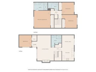 1910 W Palmyra 112, Orange, CA 92868