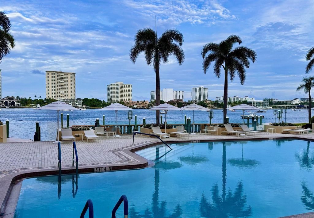 300 SE 5th 5180 Avenue 5180, Boca Raton, FL 33432