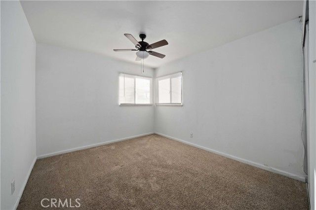 44727 Andale, Lancaster, CA 93535