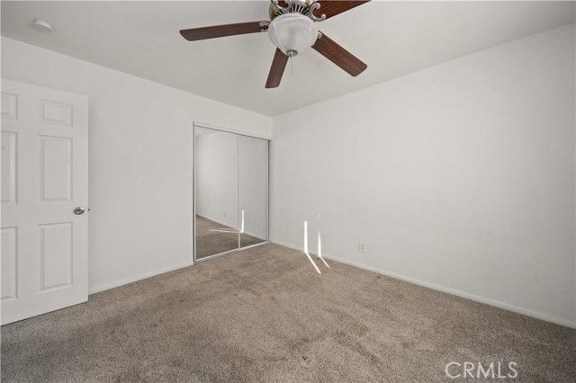 44727 Andale, Lancaster, CA 93535