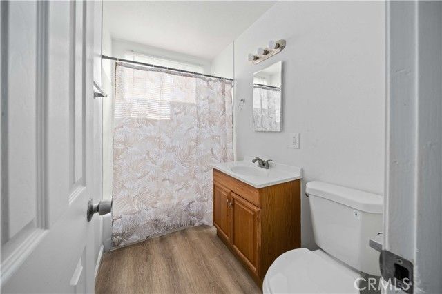 44727 Andale, Lancaster, CA 93535