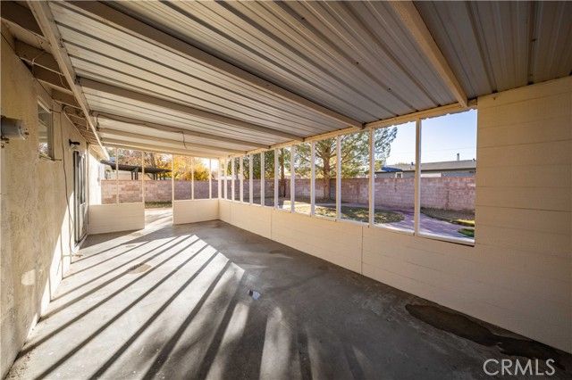 44727 Andale, Lancaster, CA 93535