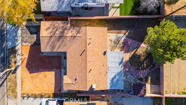 44727 Andale, Lancaster, CA 93535