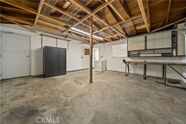 44727 Andale, Lancaster, CA 93535