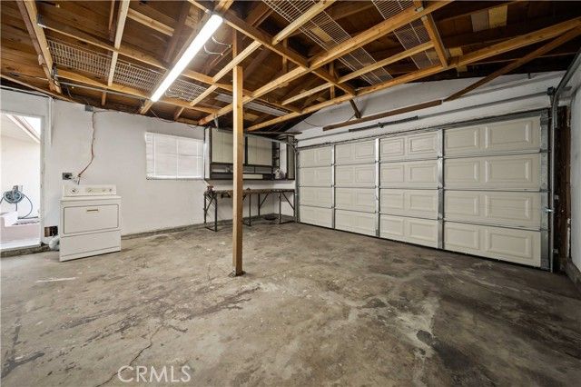 44727 Andale, Lancaster, CA 93535