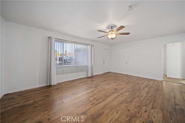 44727 Andale, Lancaster, CA 93535