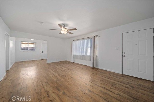 44727 Andale, Lancaster, CA 93535