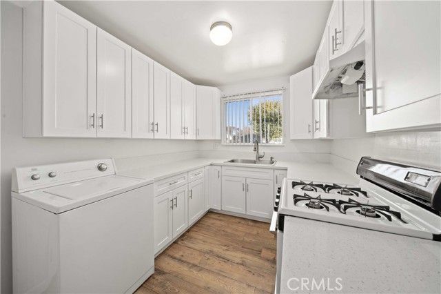 44727 Andale, Lancaster, CA 93535