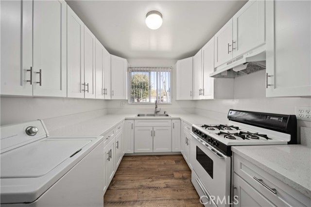 44727 Andale, Lancaster, CA 93535