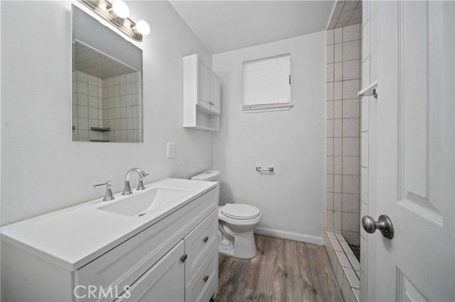 44727 Andale, Lancaster, CA 93535