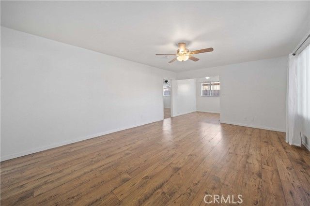 44727 Andale, Lancaster, CA 93535