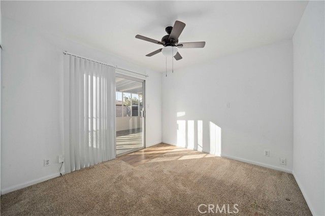 44727 Andale, Lancaster, CA 93535