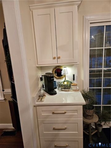 14464 Lipscomb Hill Ln, Milford, VA 22514