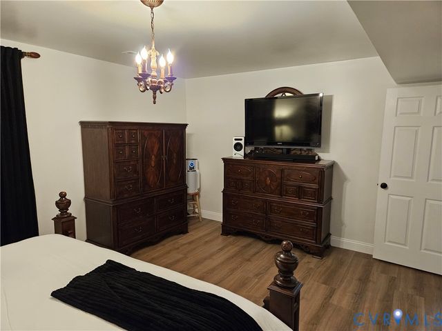 14464 Lipscomb Hill Ln, Milford, VA 22514