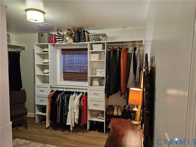 14464 Lipscomb Hill Ln, Milford, VA 22514