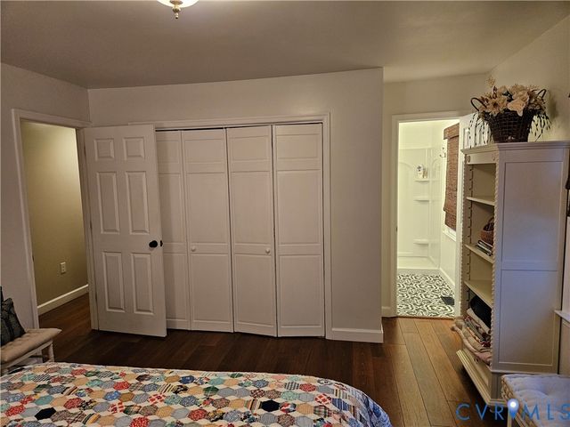 14464 Lipscomb Hill Ln, Milford, VA 22514